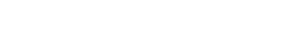 Monsuru.com Logo White 1