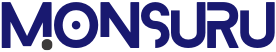 Monsuru.com Logo